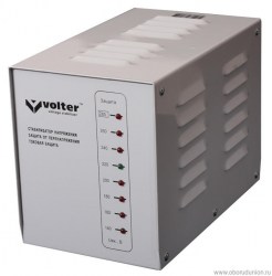 nasvet.stabilizatorVOLTERodnofazniNPTO - 2пт, Volter1